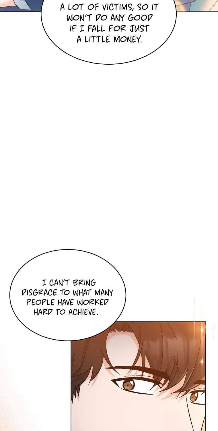 Rookie Talent Agent Knows It All – Chapter 69 – Page 14