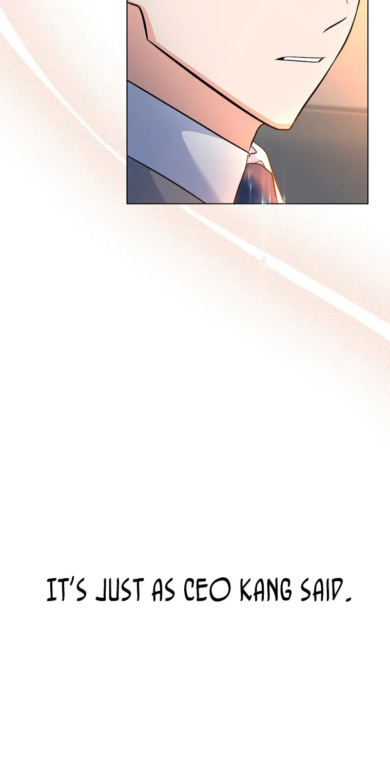 Rookie Talent Agent Knows It All – Chapter 69 – Page 15