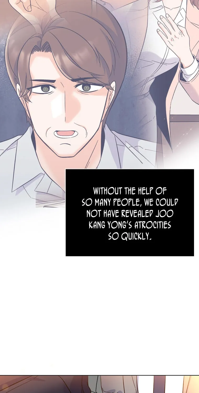 Rookie Talent Agent Knows It All – Chapter 69 – Page 17