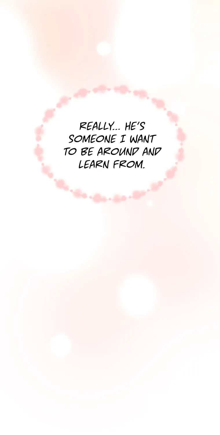 Rookie Talent Agent Knows It All – Chapter 69 – Page 20