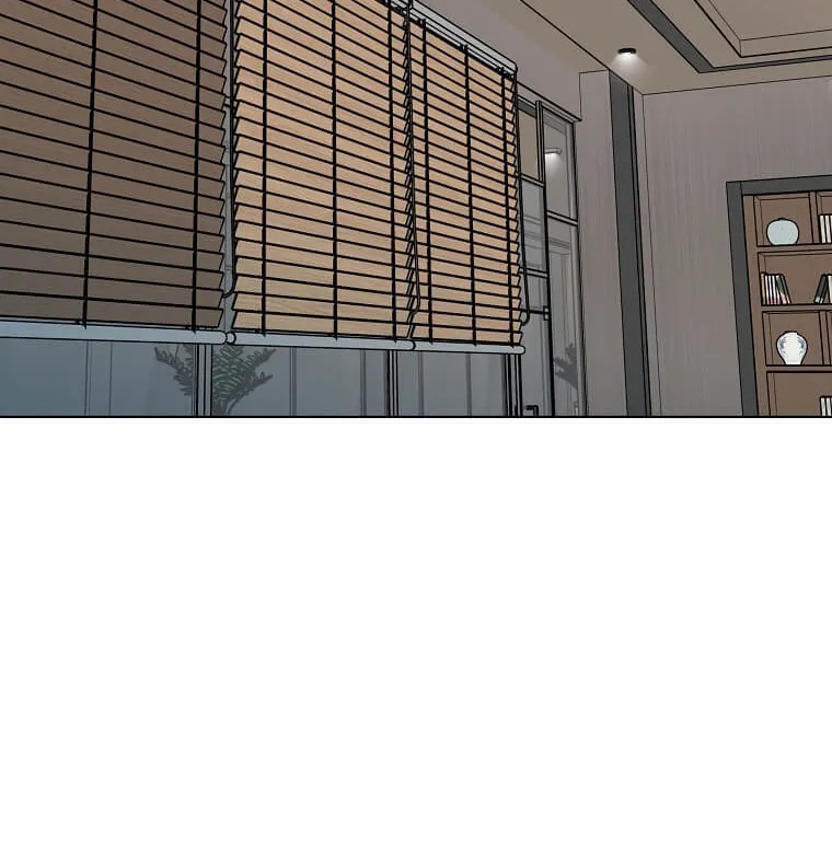 Rookie Talent Agent Knows It All – Chapter 69 – Page 29