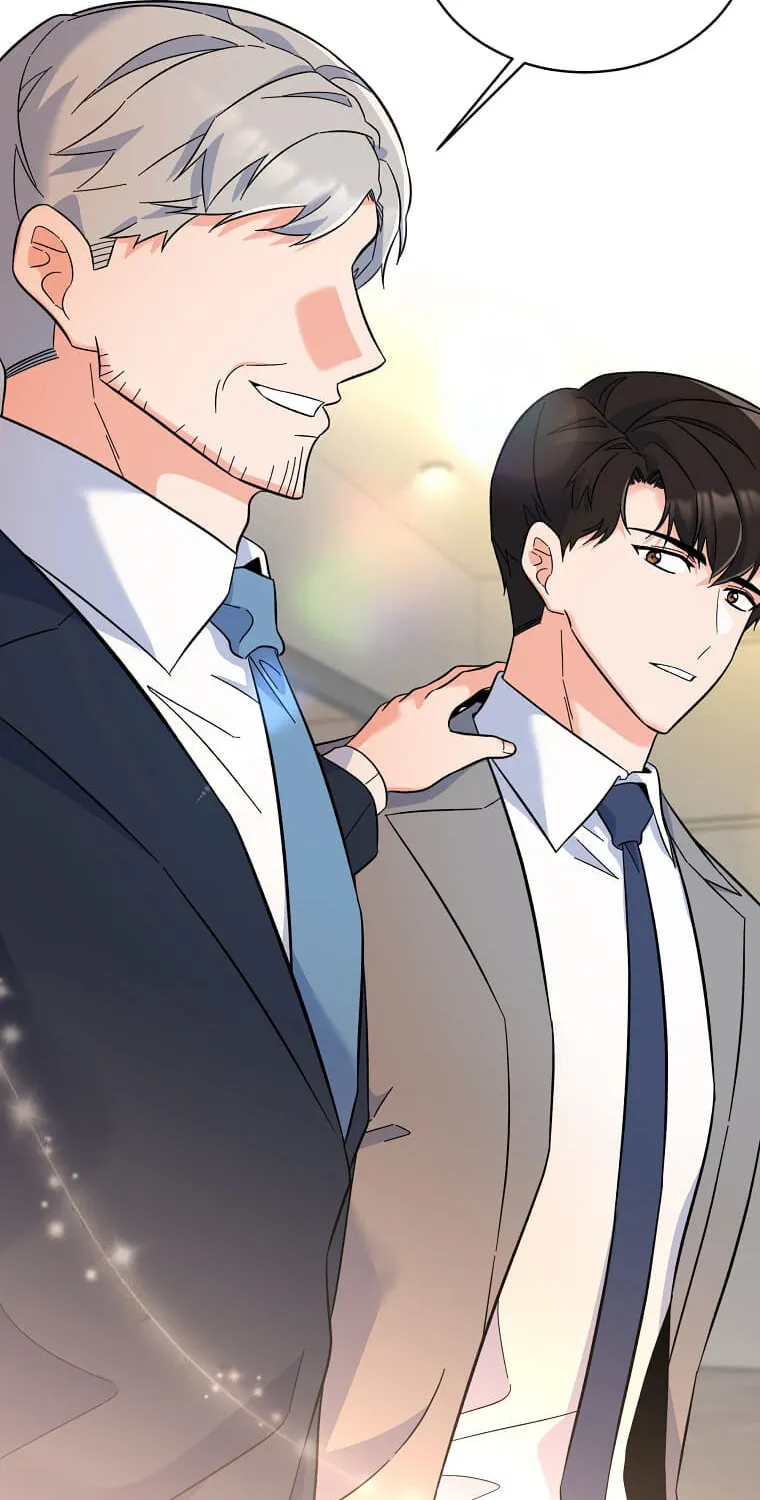 Rookie Talent Agent Knows It All – Chapter 69 – Page 39