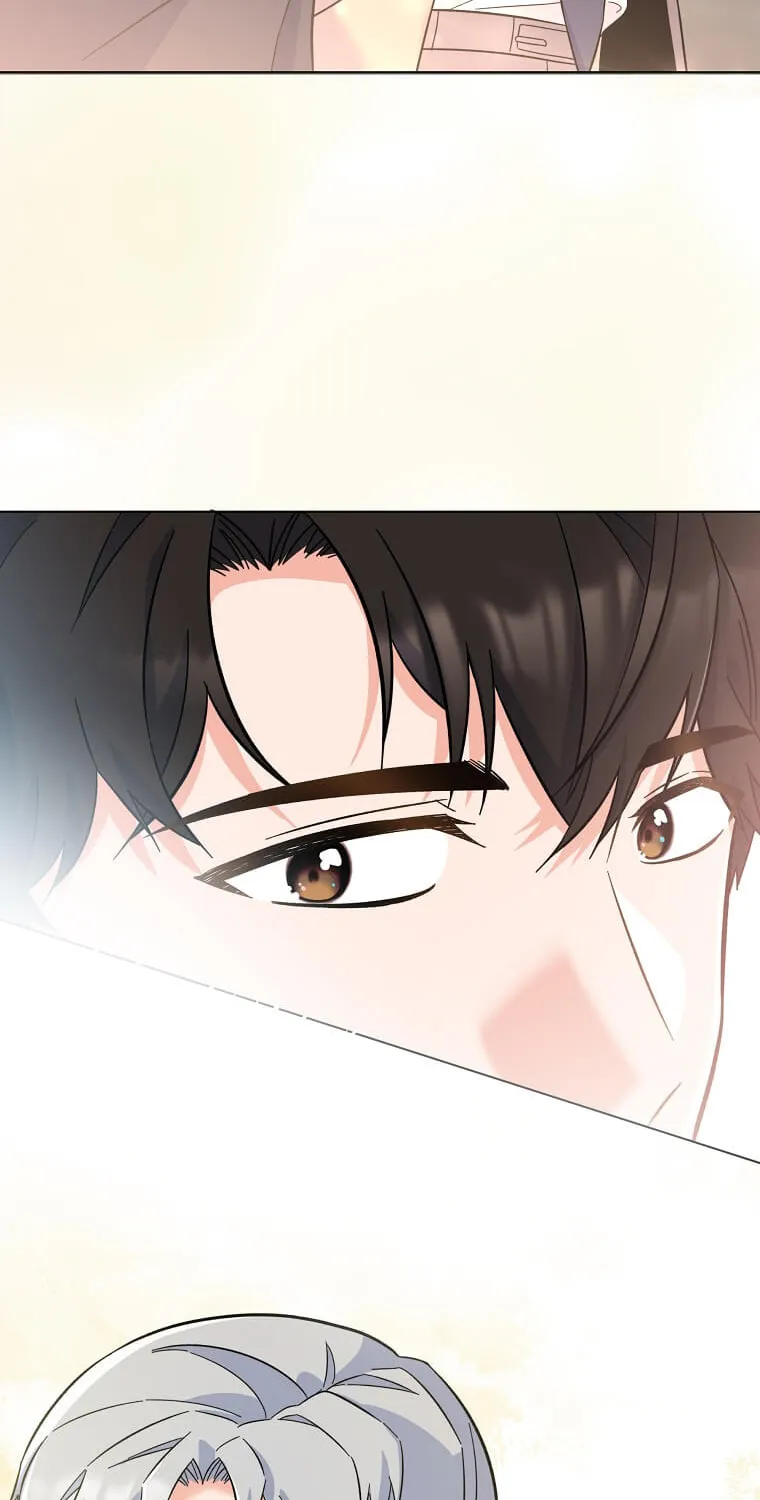 Rookie Talent Agent Knows It All – Chapter 69 – Page 40