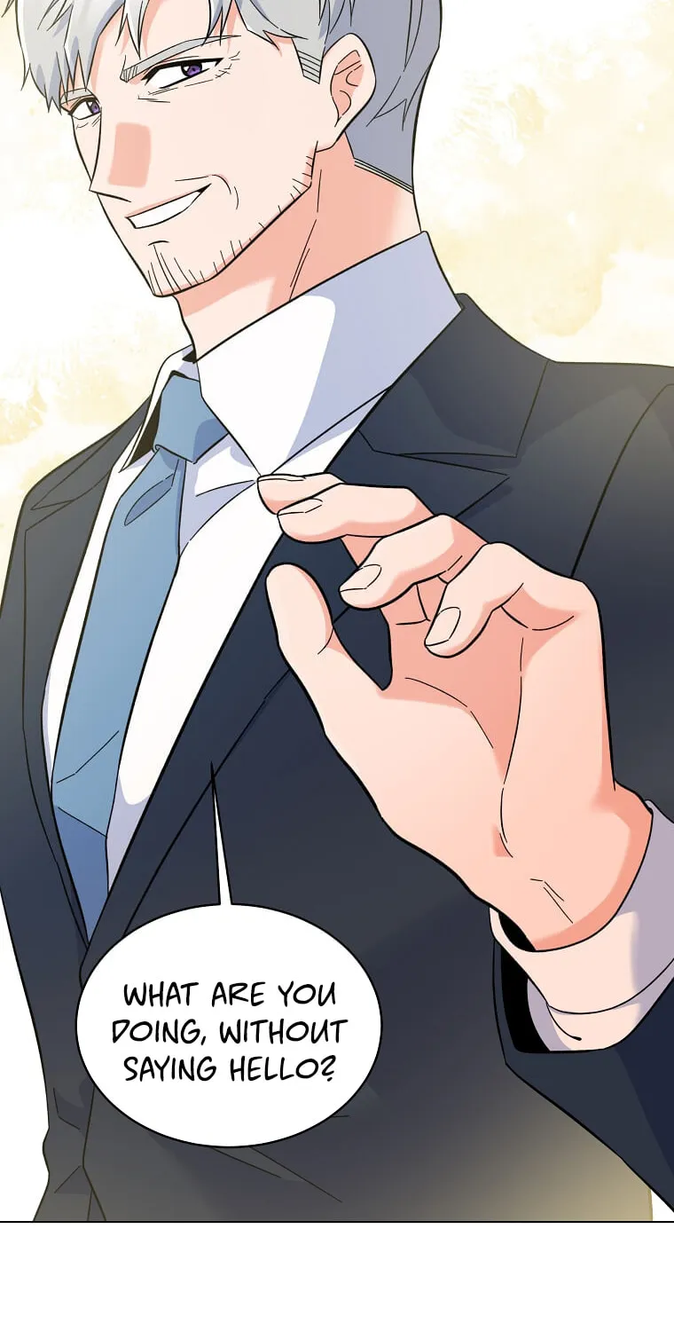 Rookie Talent Agent Knows It All – Chapter 69 – Page 41