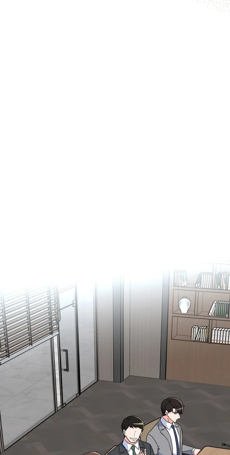 Rookie Talent Agent Knows It All – Chapter 69 – Page 45