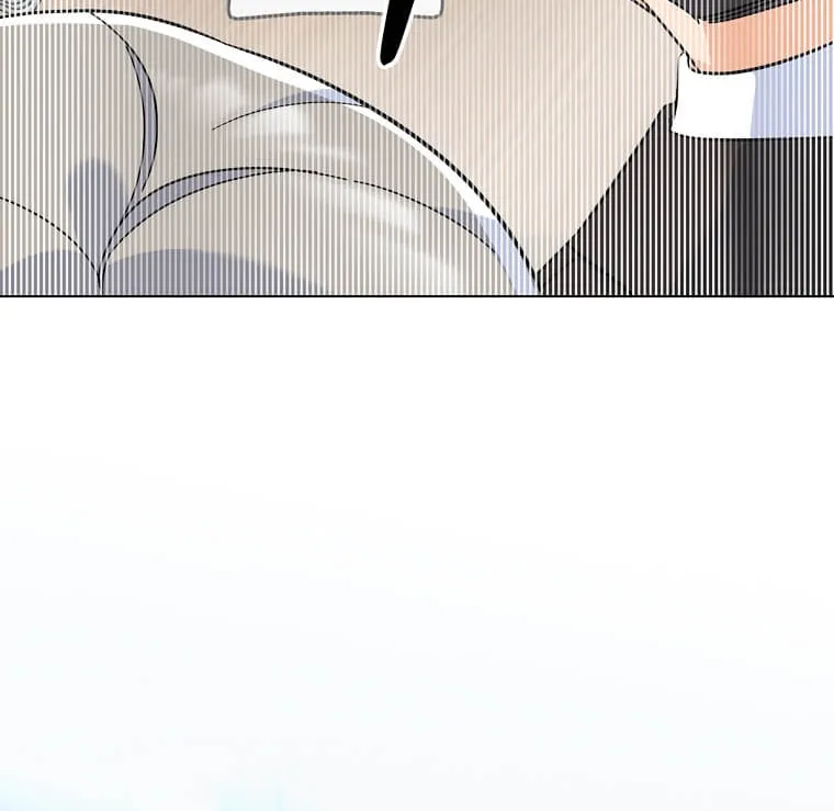 Rookie Talent Agent Knows It All – Chapter 69 – Page 49
