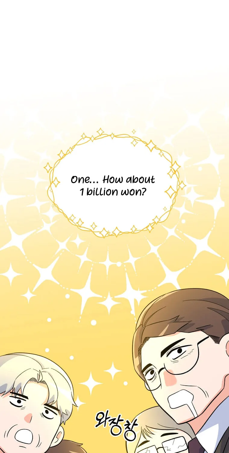 Rookie Talent Agent Knows It All – Chapter 69 – Page 67