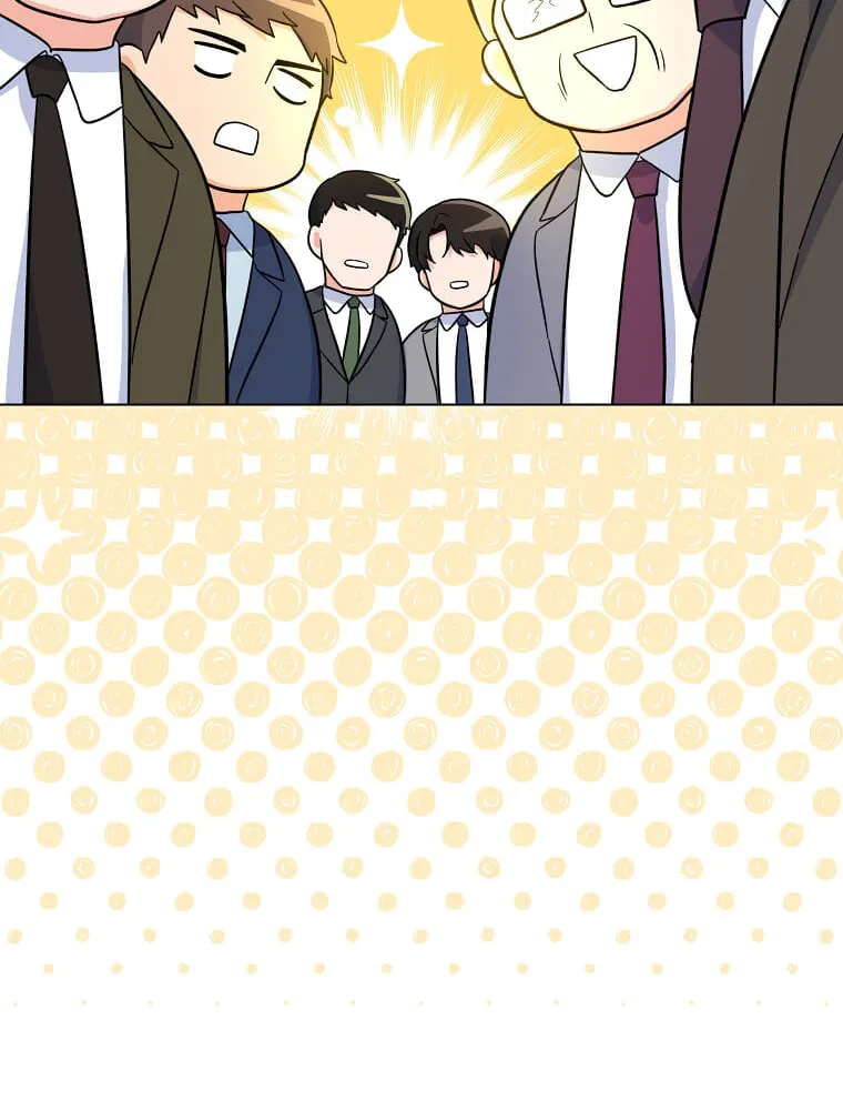 Rookie Talent Agent Knows It All – Chapter 69 – Page 68