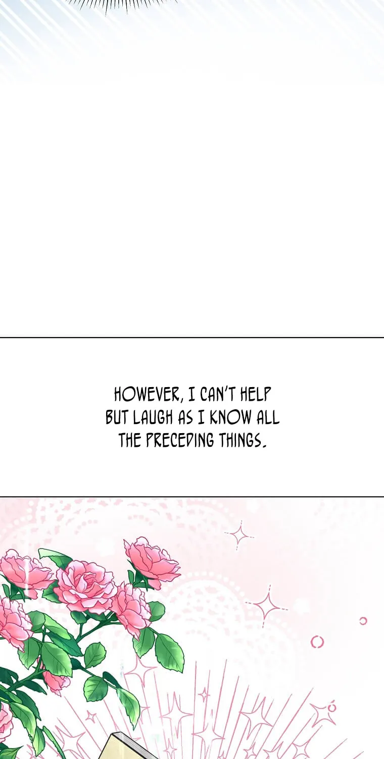 Rookie Talent Agent Knows It All – Chapter 69 – Page 70