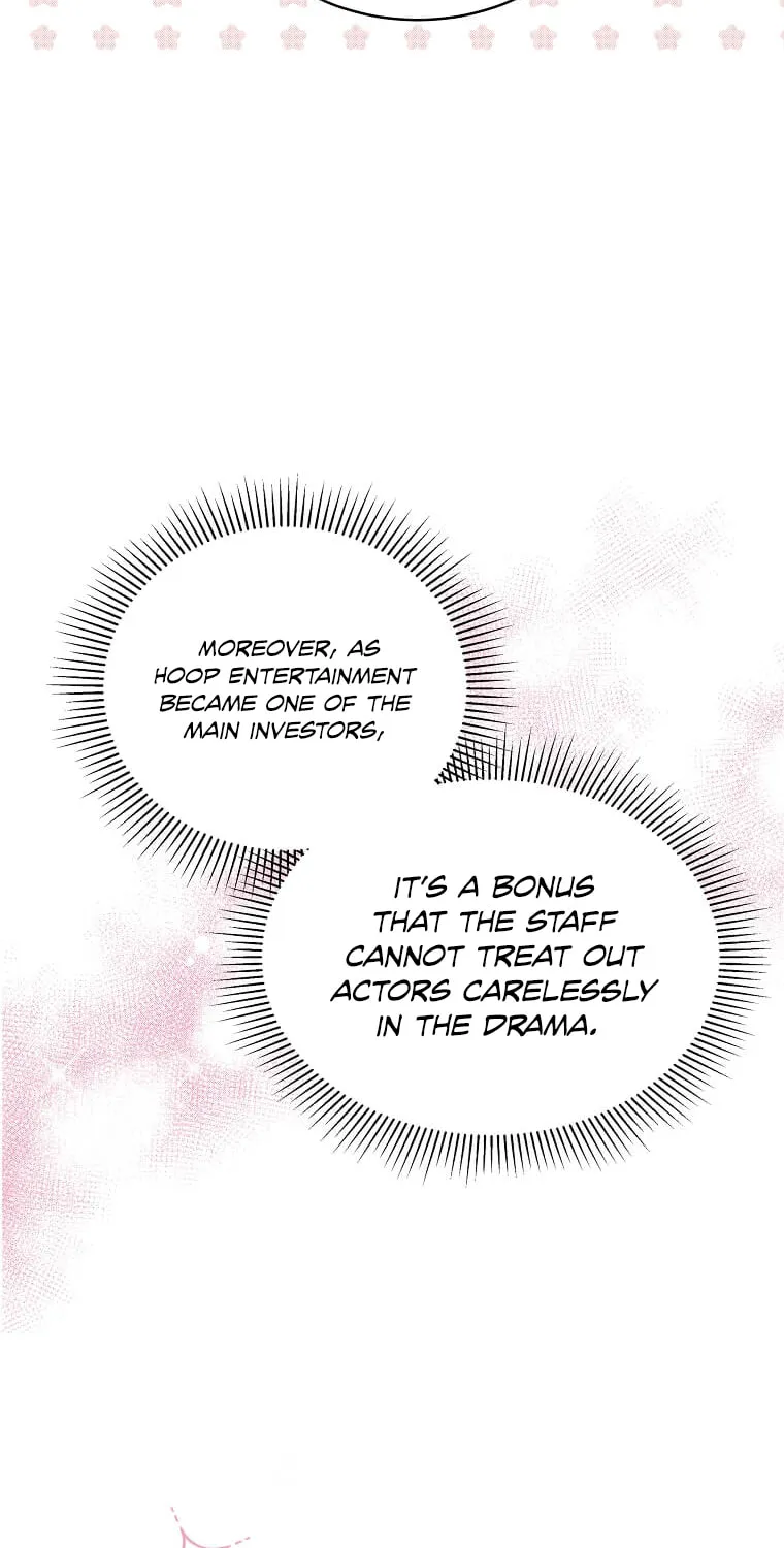 Rookie Talent Agent Knows It All – Chapter 69 – Page 74