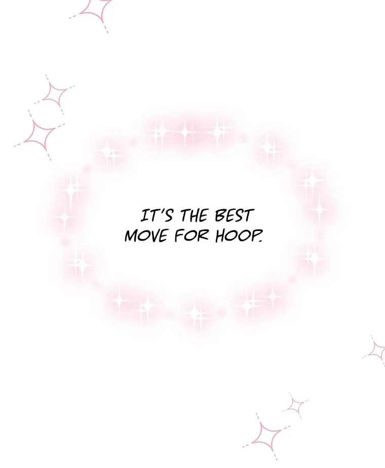 Rookie Talent Agent Knows It All – Chapter 69 – Page 75