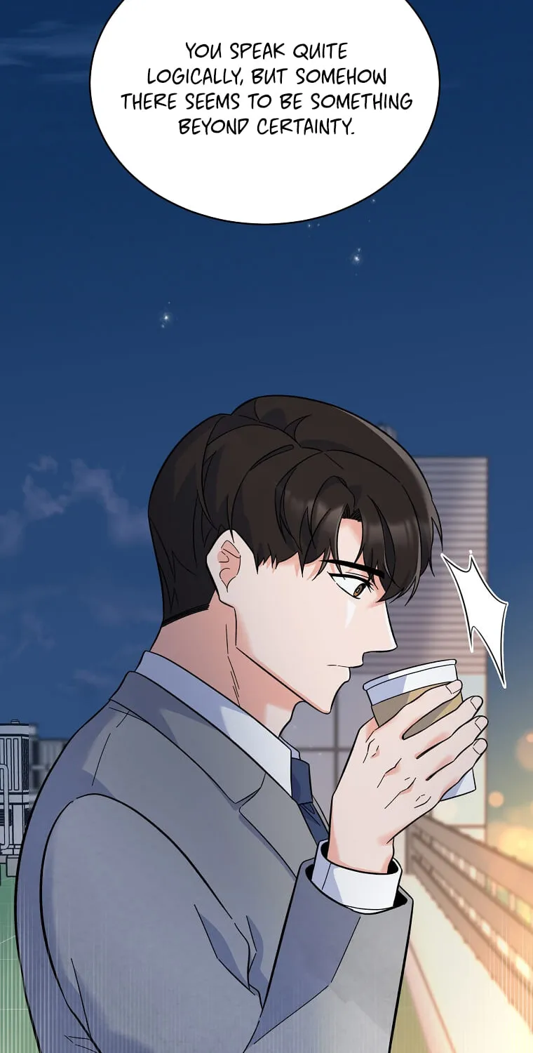 Rookie Talent Agent Knows It All – Chapter 69 – Page 84