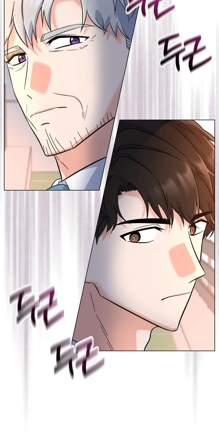 Rookie Talent Agent Knows It All – Chapter 69 – Page 87