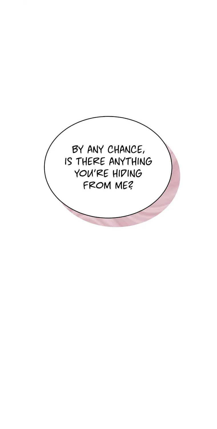 Rookie Talent Agent Knows It All – Chapter 69 – Page 88