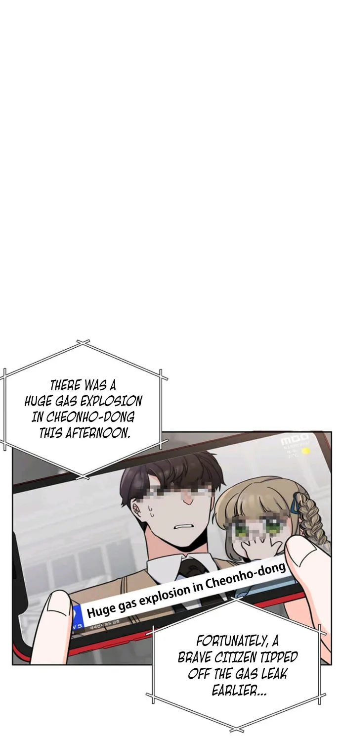 Rookie Talent Agent Knows It All – Chapter 7 – Page 3