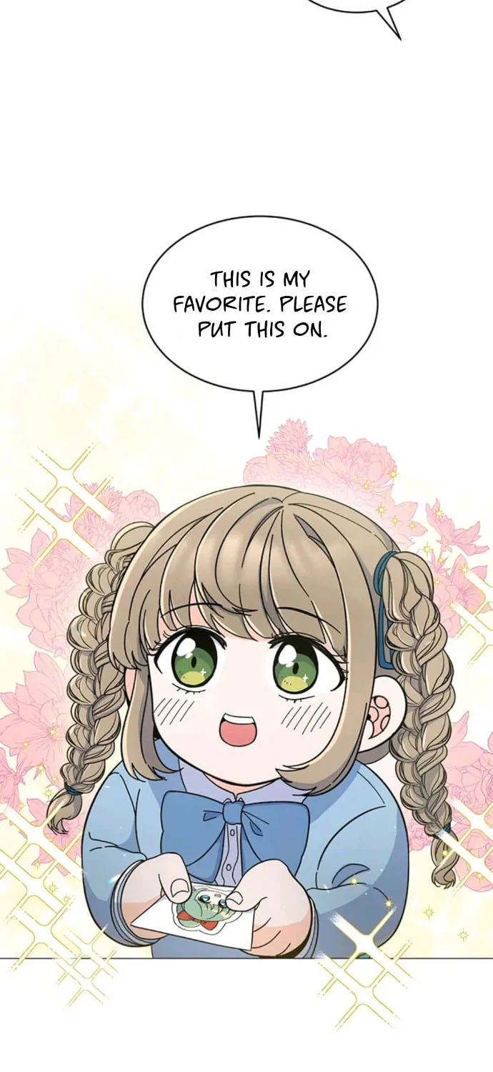 Rookie Talent Agent Knows It All – Chapter 7 – Page 7