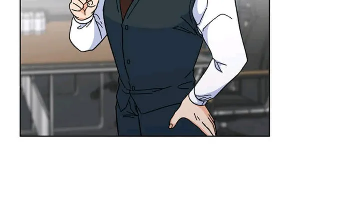 Rookie Talent Agent Knows It All – Chapter 7 – Page 20