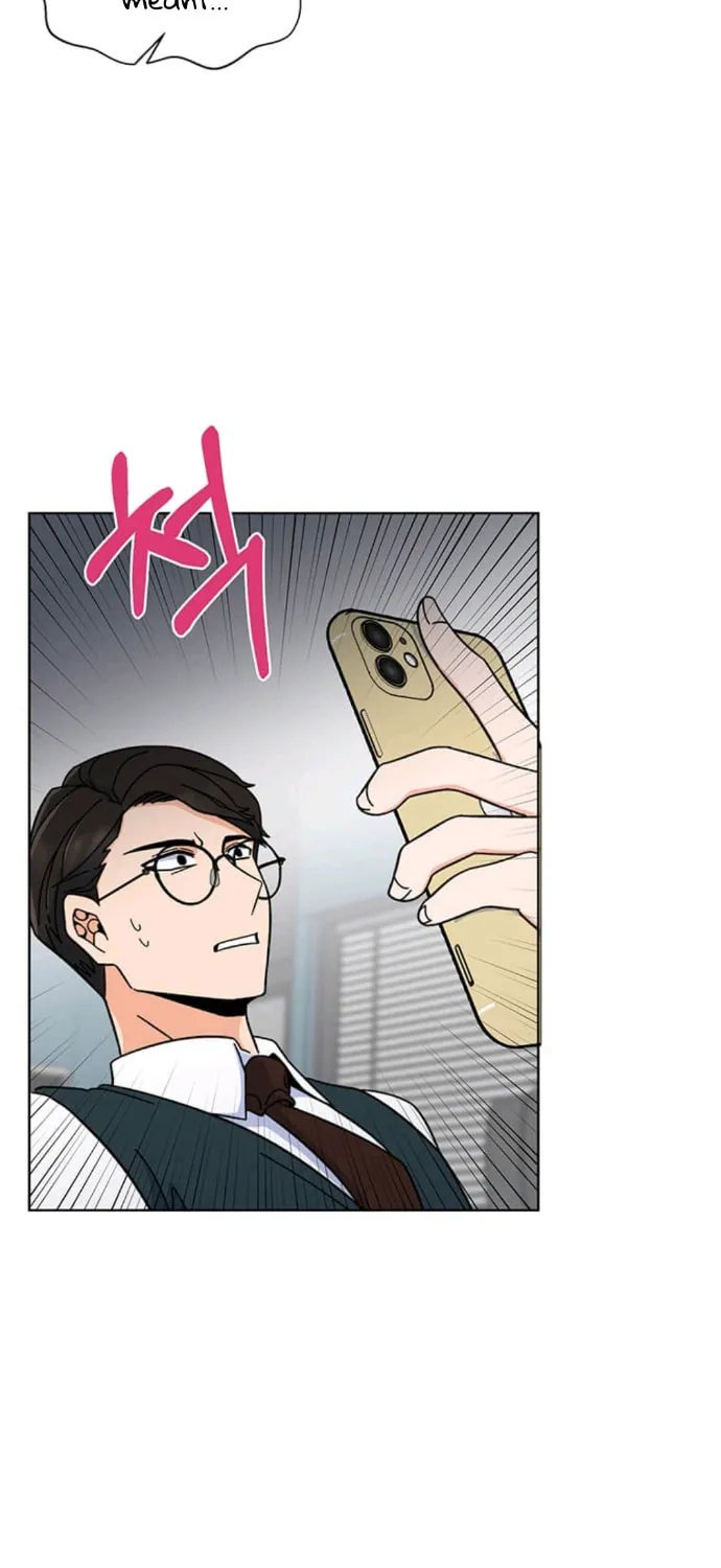 Rookie Talent Agent Knows It All – Chapter 7 – Page 34