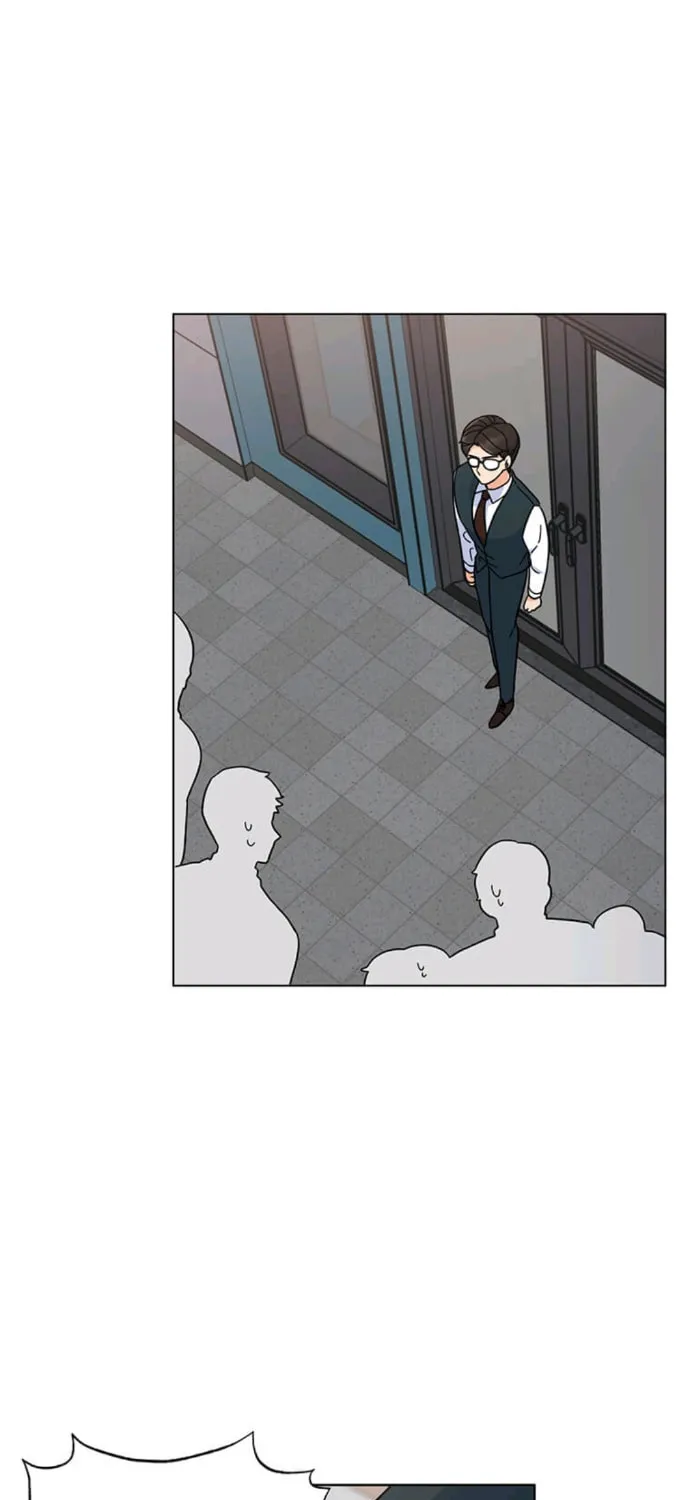 Rookie Talent Agent Knows It All – Chapter 7 – Page 50