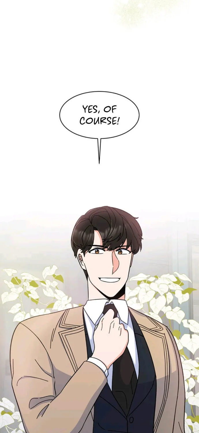 Rookie Talent Agent Knows It All – Chapter 7 – Page 60