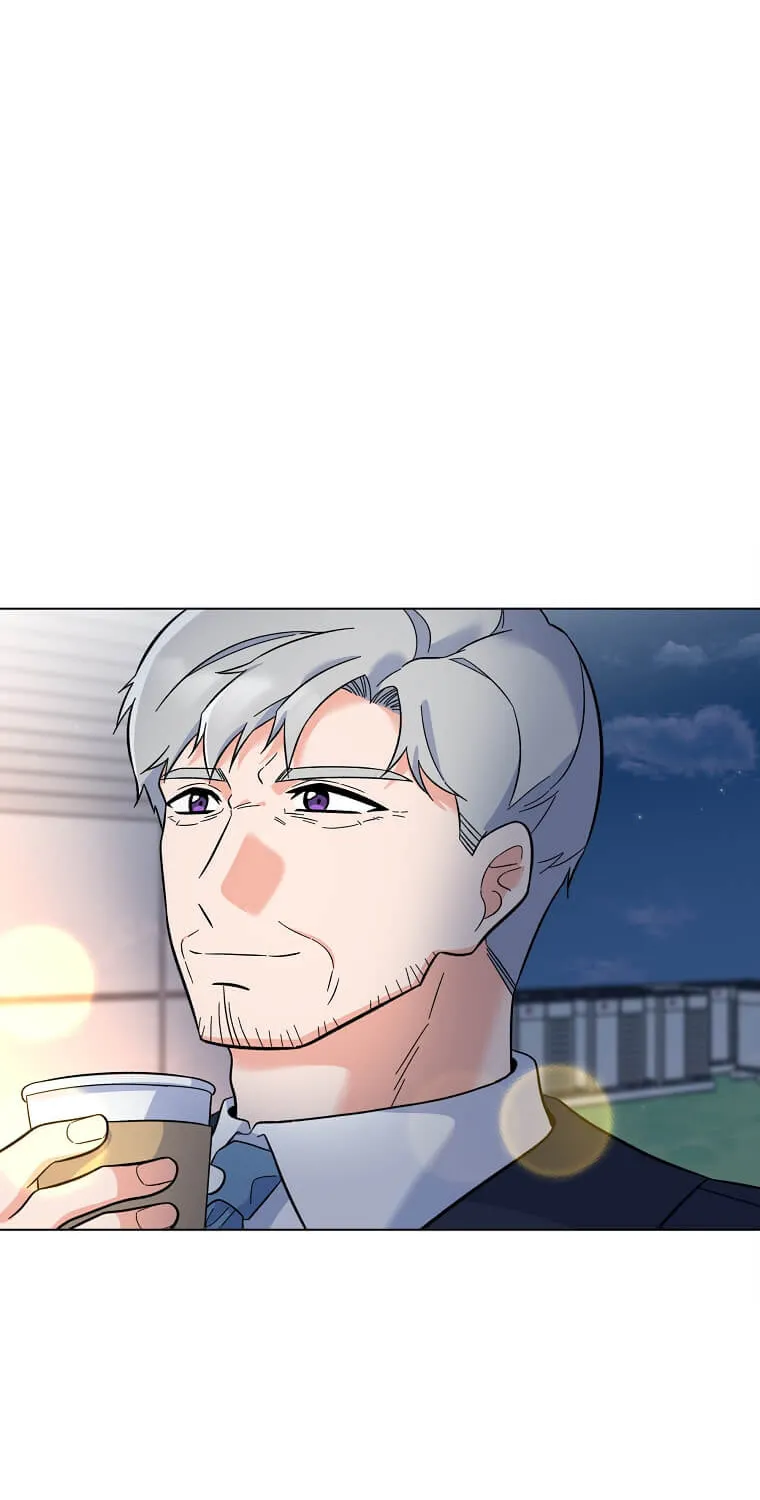 Rookie Talent Agent Knows It All – Chapter 70 – Page 5