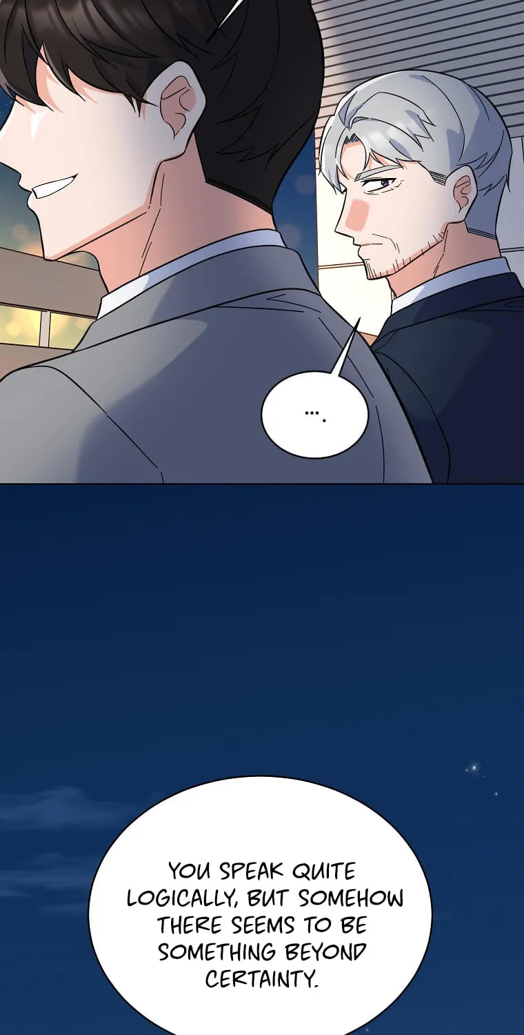 Rookie Talent Agent Knows It All – Chapter 70 – Page 8
