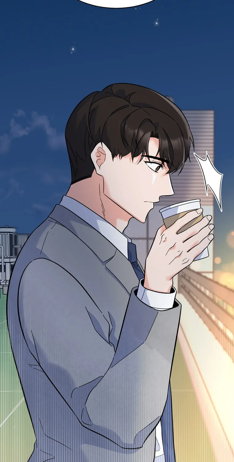 Rookie Talent Agent Knows It All – Chapter 70 – Page 9
