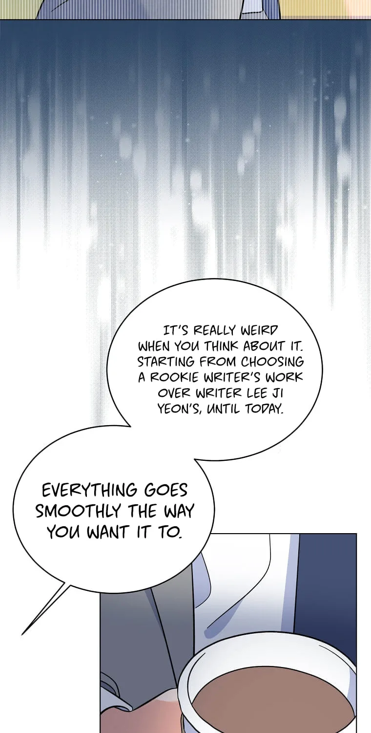 Rookie Talent Agent Knows It All – Chapter 70 – Page 10