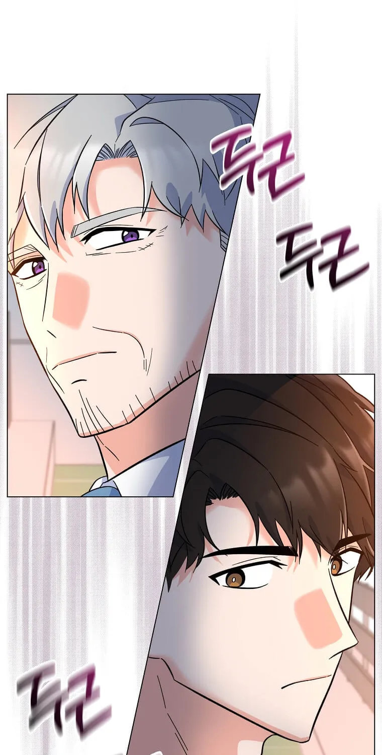 Rookie Talent Agent Knows It All – Chapter 70 – Page 12