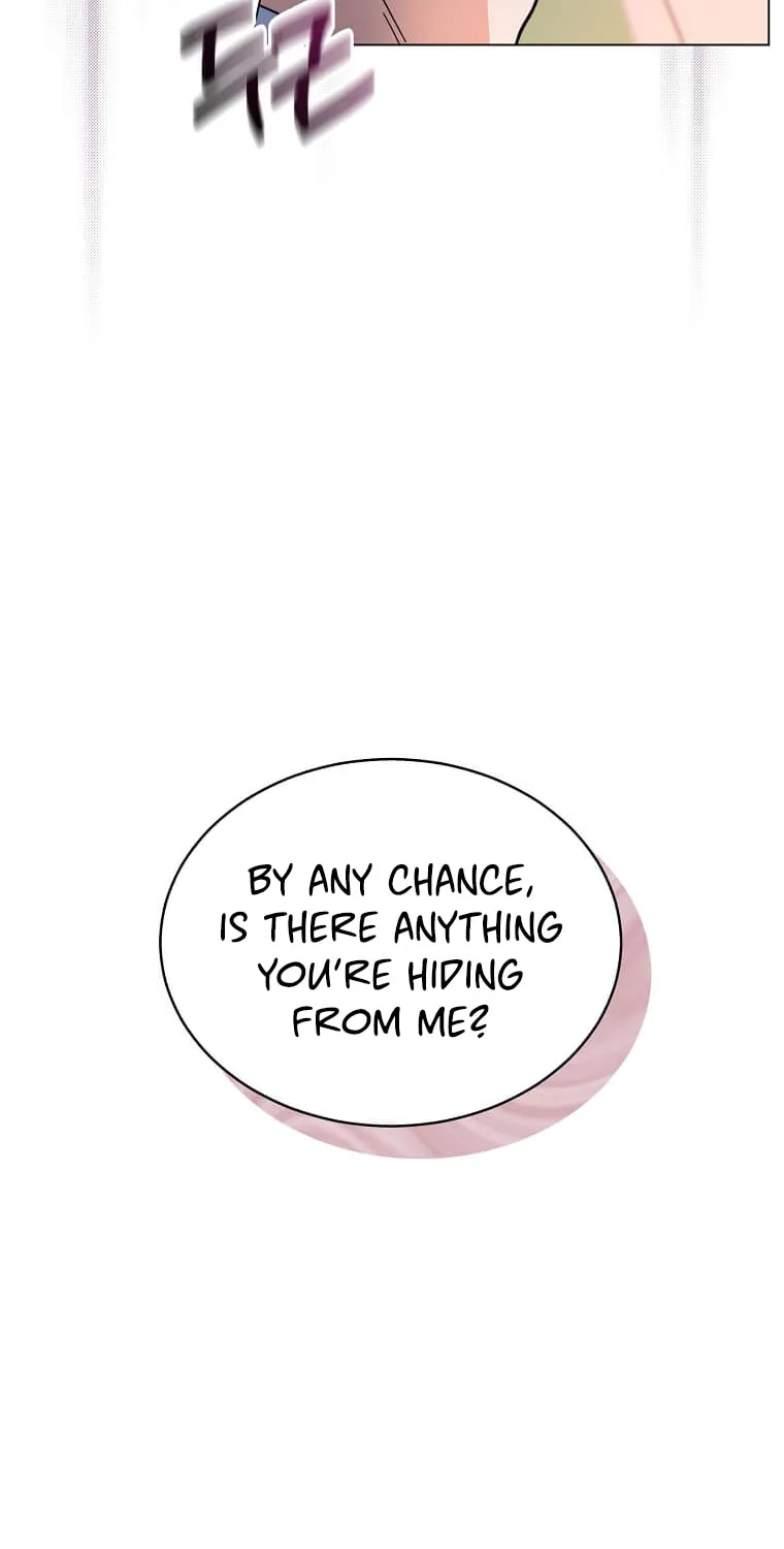 Rookie Talent Agent Knows It All – Chapter 70 – Page 13