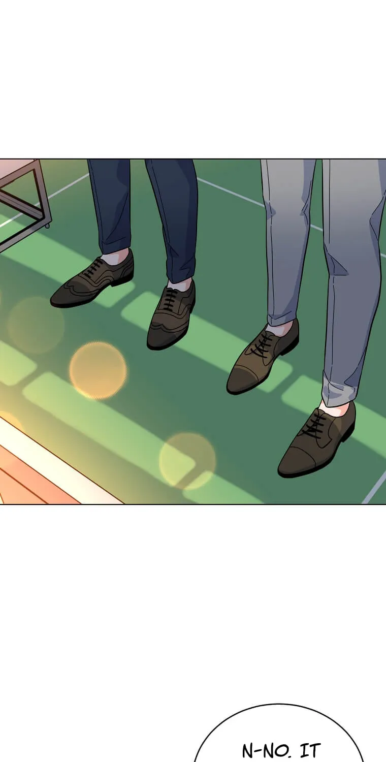 Rookie Talent Agent Knows It All – Chapter 70 – Page 14