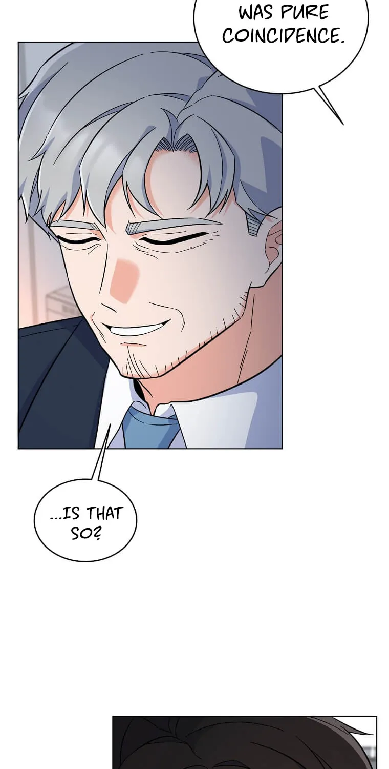 Rookie Talent Agent Knows It All – Chapter 70 – Page 15