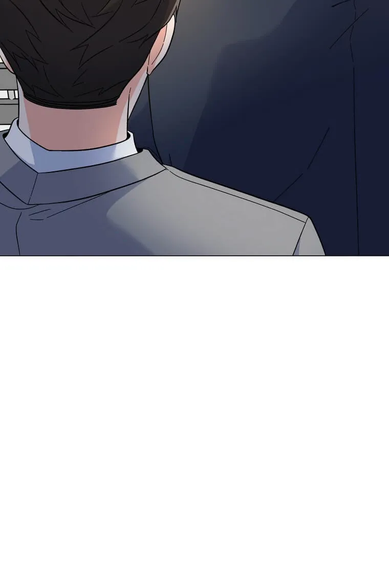 Rookie Talent Agent Knows It All – Chapter 70 – Page 24