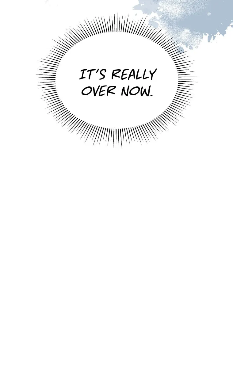 Rookie Talent Agent Knows It All – Chapter 70 – Page 37