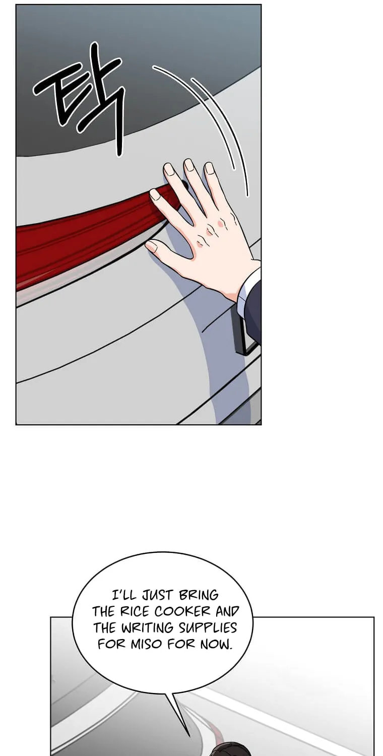 Rookie Talent Agent Knows It All – Chapter 70 – Page 50