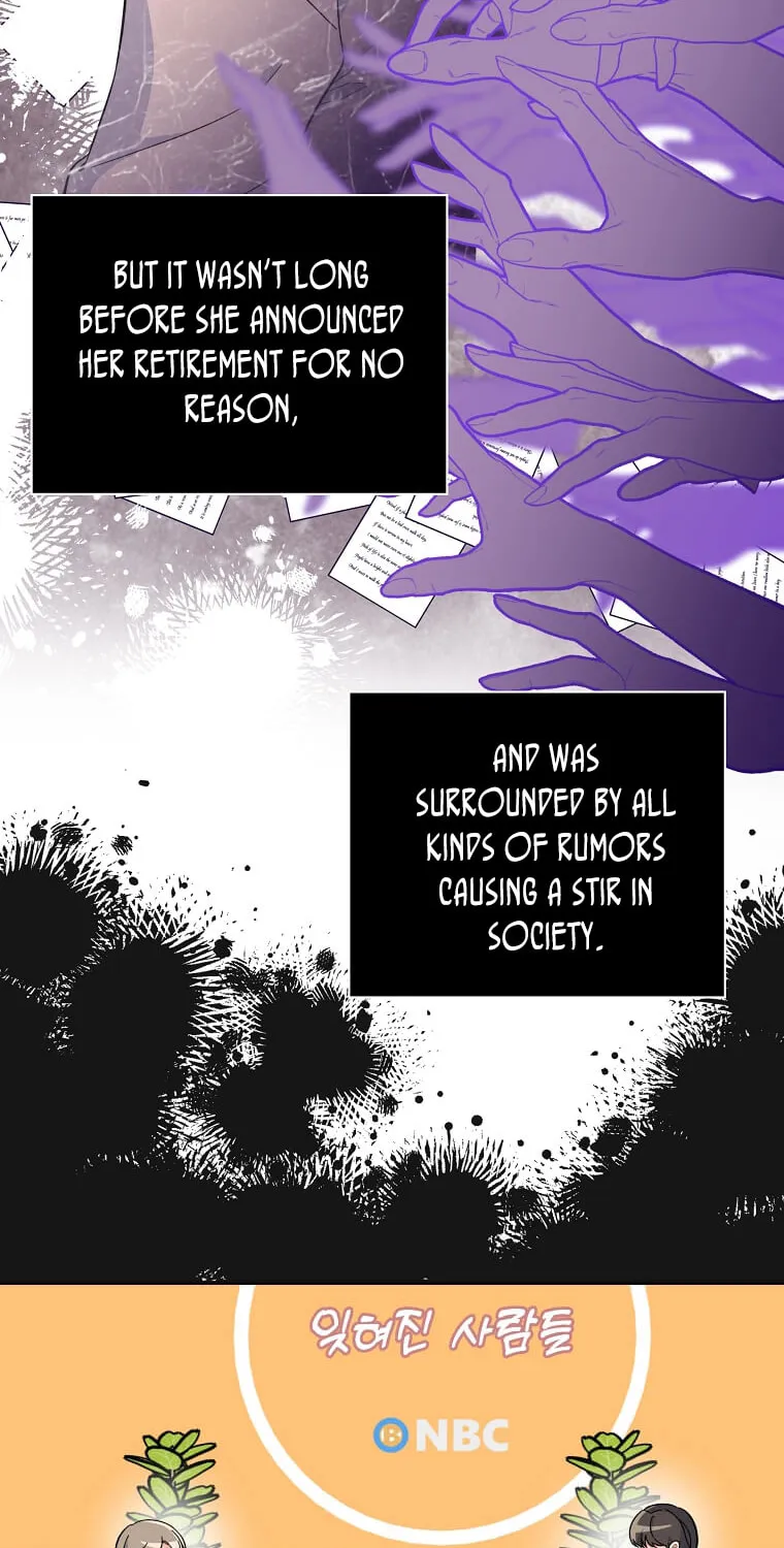 Rookie Talent Agent Knows It All – Chapter 70 – Page 56