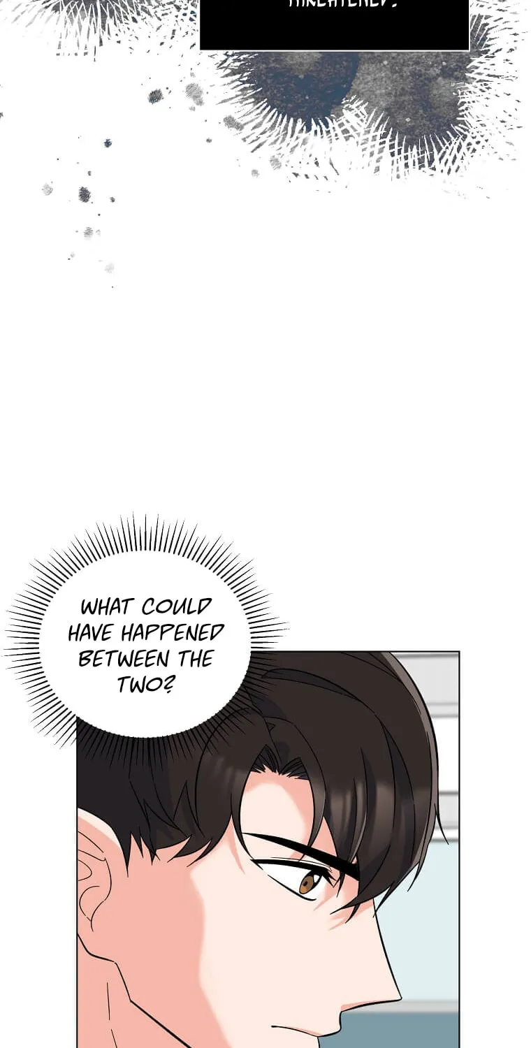 Rookie Talent Agent Knows It All – Chapter 70 – Page 59