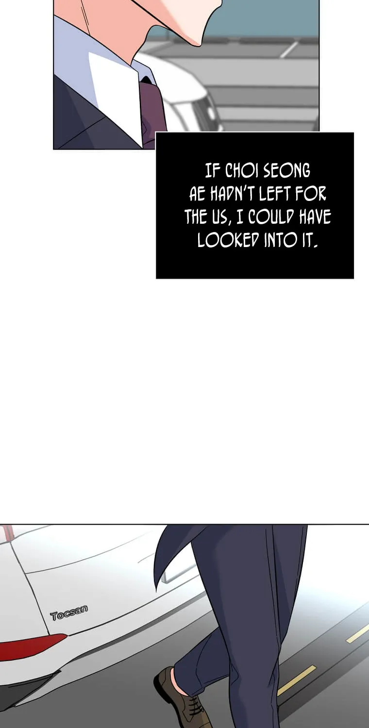 Rookie Talent Agent Knows It All – Chapter 70 – Page 60