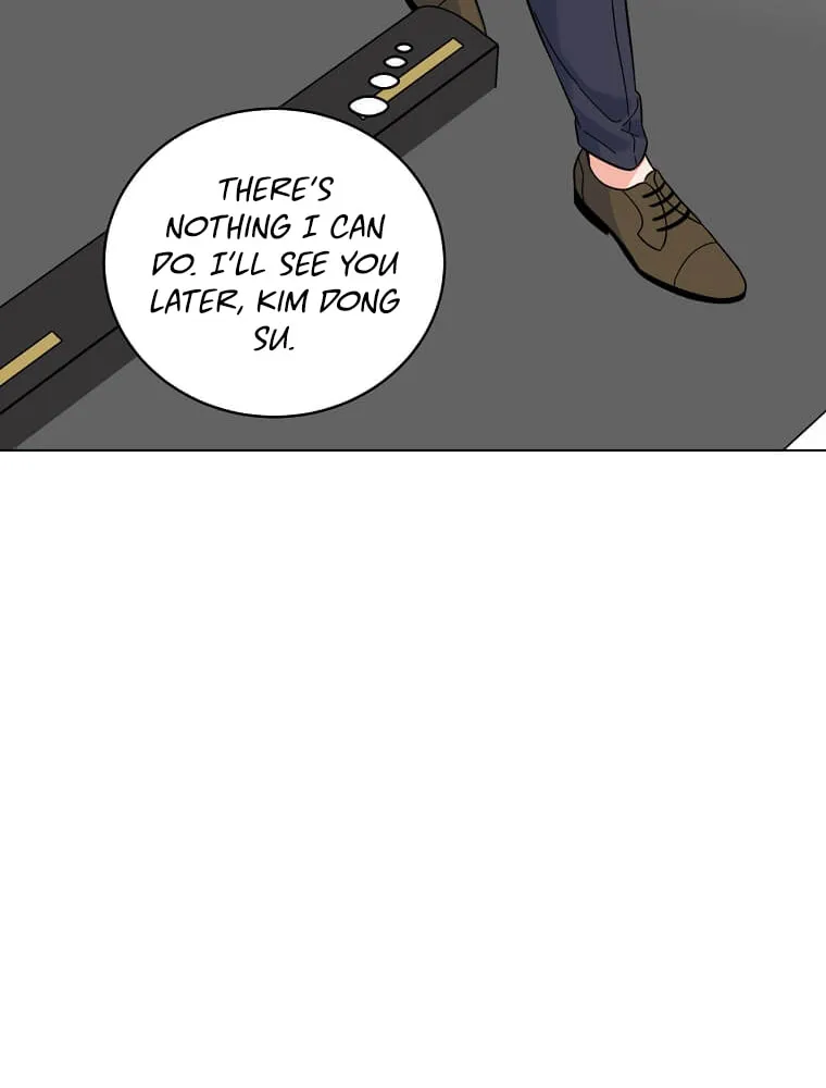 Rookie Talent Agent Knows It All – Chapter 70 – Page 61
