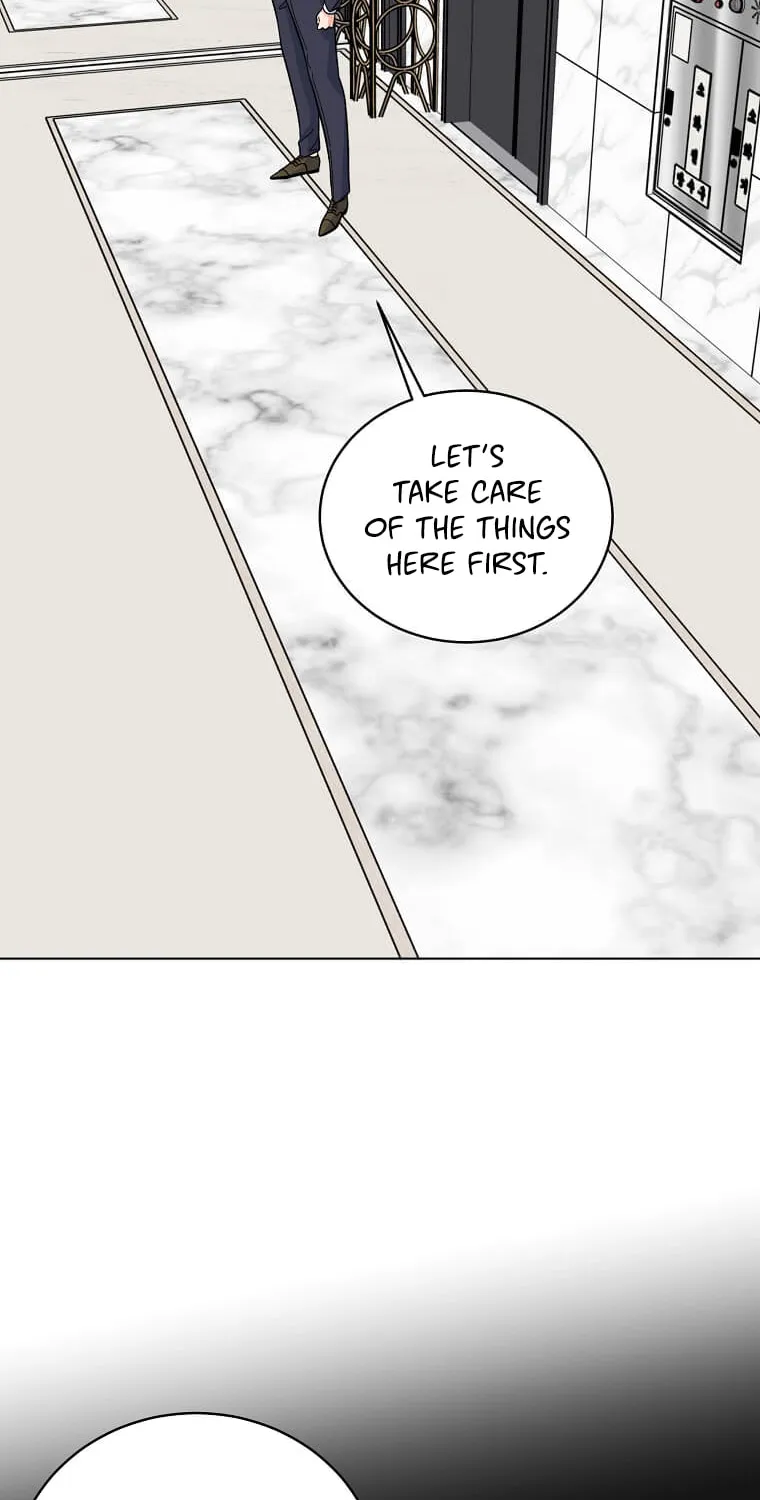 Rookie Talent Agent Knows It All – Chapter 70 – Page 63
