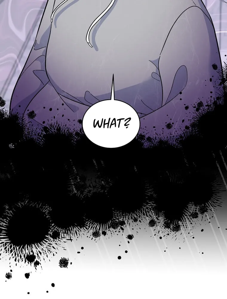 Rookie Talent Agent Knows It All – Chapter 70 – Page 74