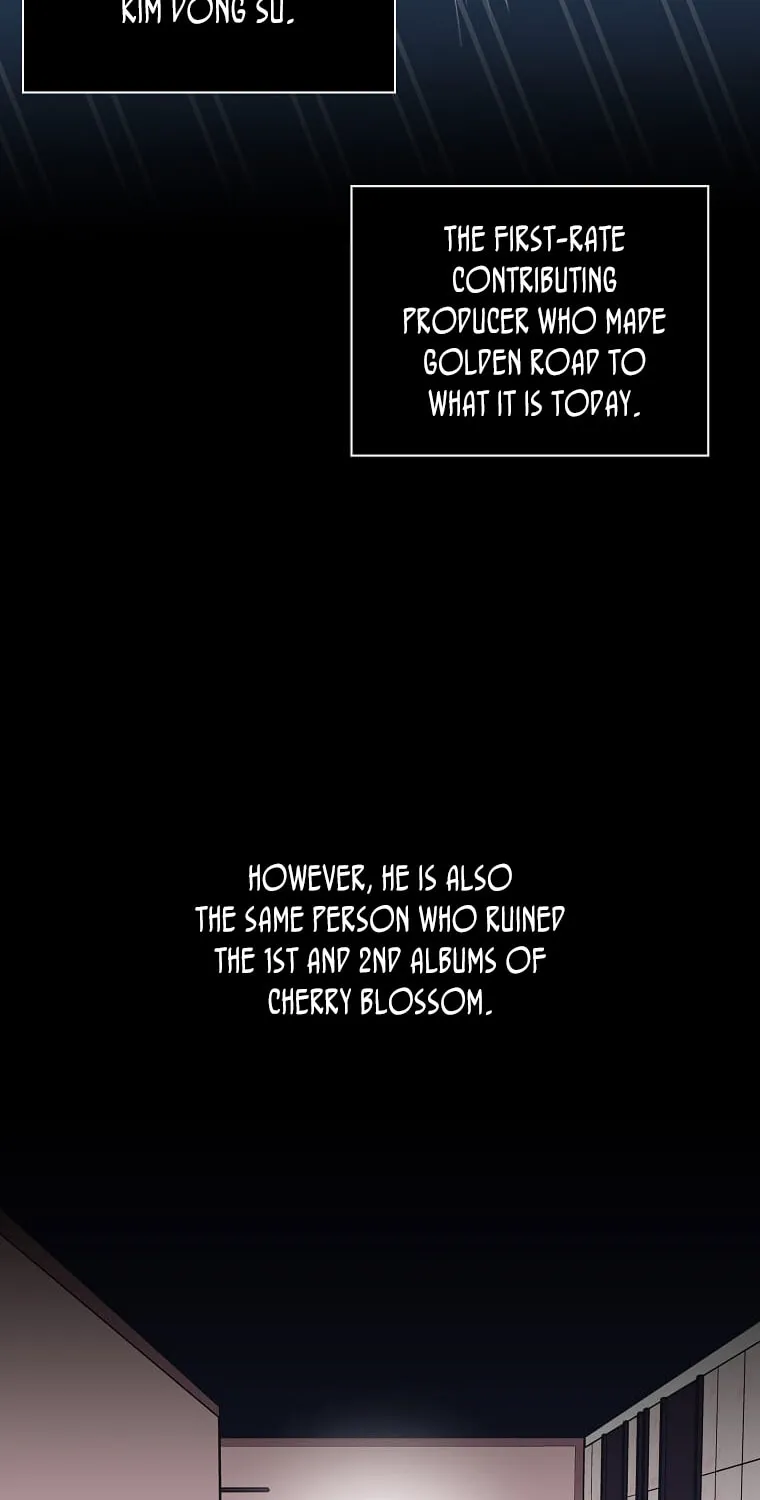 Rookie Talent Agent Knows It All – Chapter 70 – Page 77