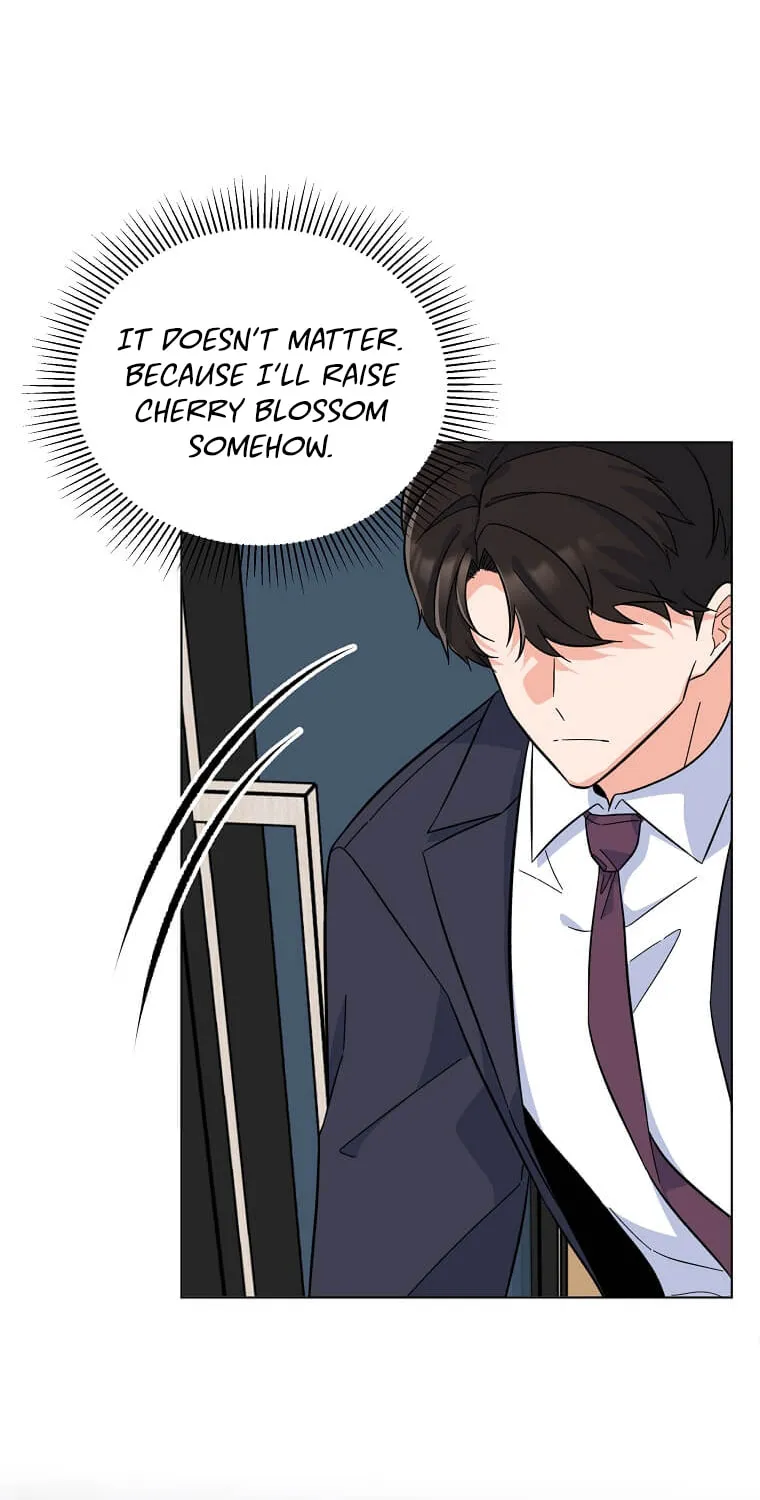 Rookie Talent Agent Knows It All – Chapter 70 – Page 79