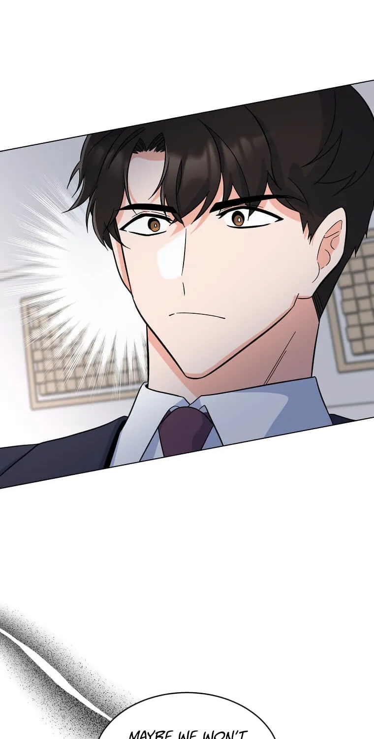 Rookie Talent Agent Knows It All – Chapter 70 – Page 84