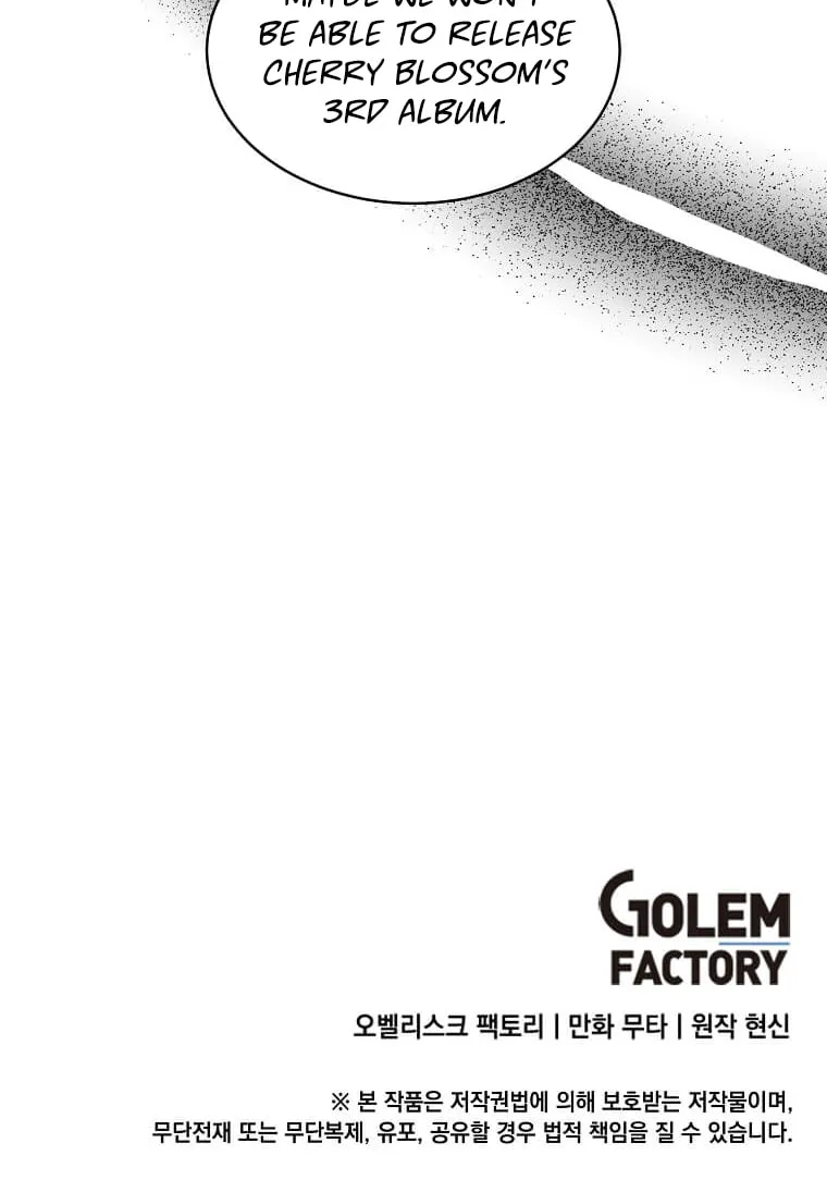 Rookie Talent Agent Knows It All – Chapter 70 – Page 85