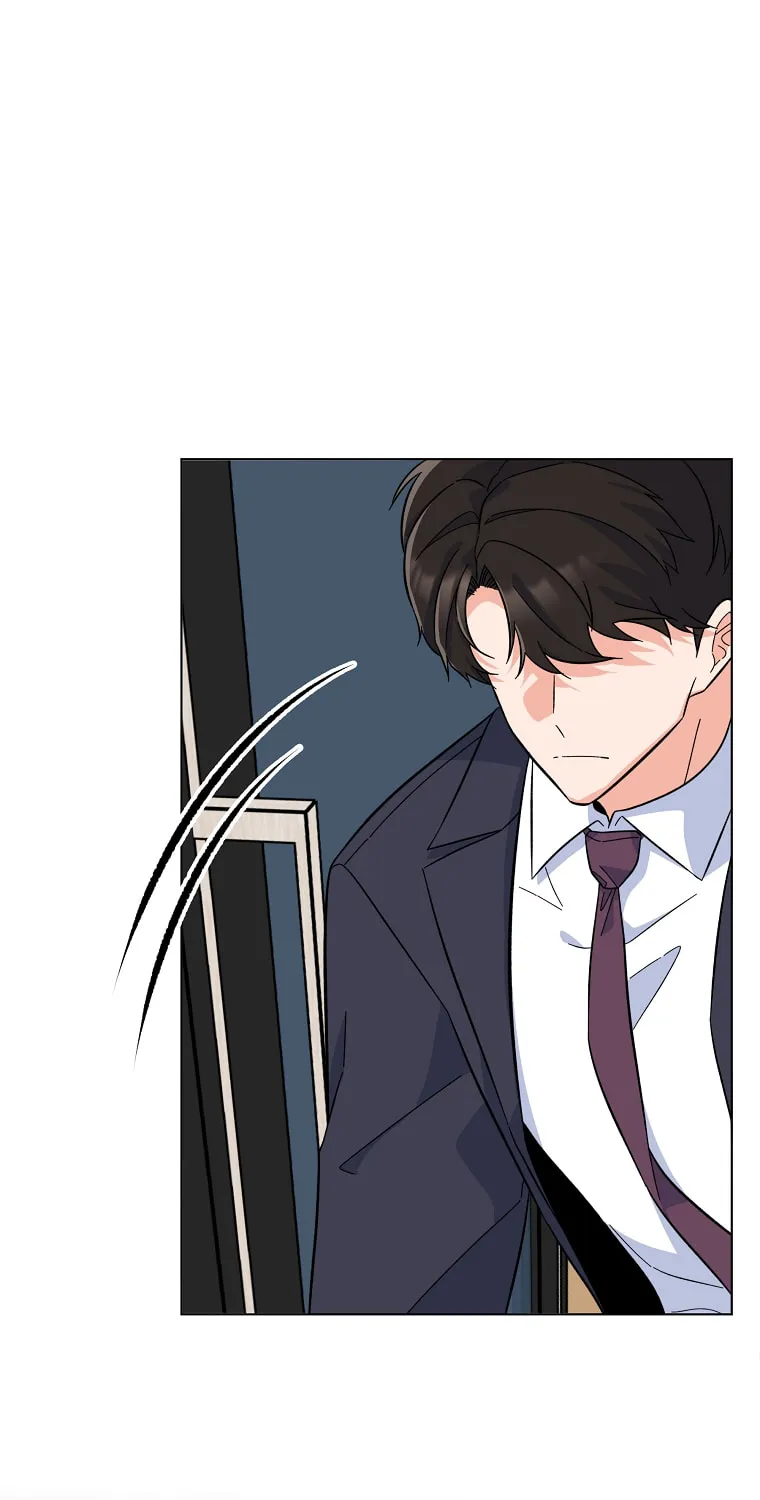 Rookie Talent Agent Knows It All – Chapter 71 – Page 5