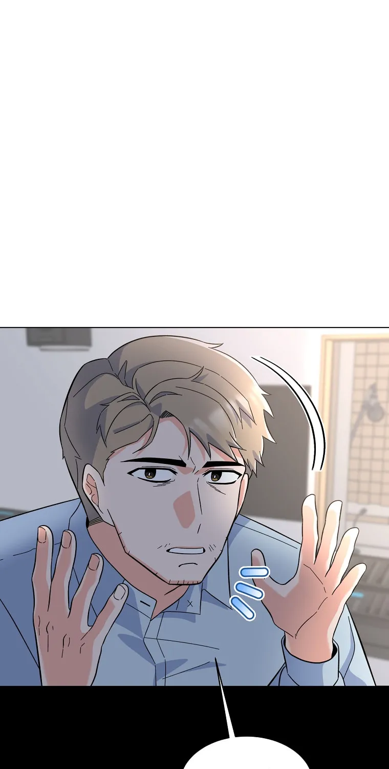 Rookie Talent Agent Knows It All – Chapter 71 – Page 7
