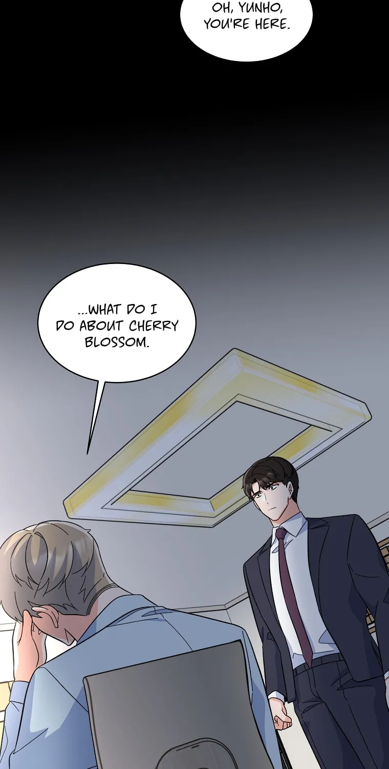 Rookie Talent Agent Knows It All – Chapter 71 – Page 8