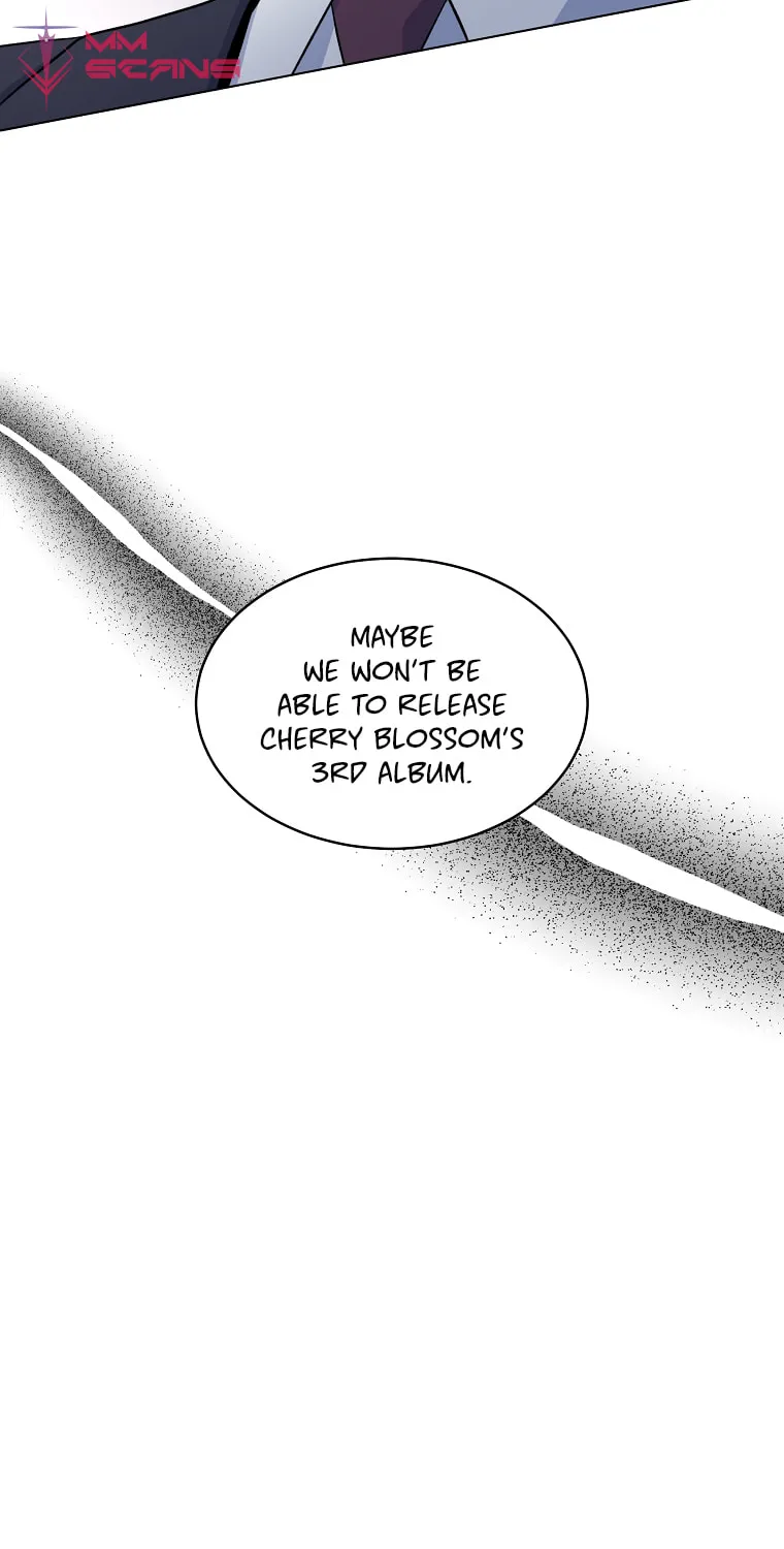 Rookie Talent Agent Knows It All – Chapter 71 – Page 10