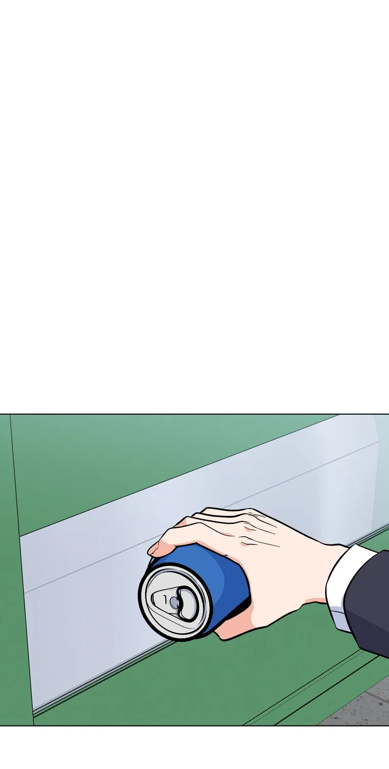 Rookie Talent Agent Knows It All – Chapter 71 – Page 12